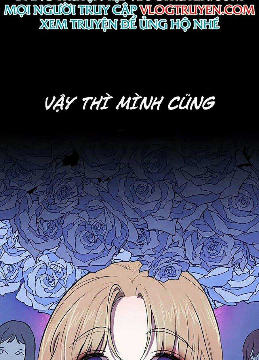 Trò Chơi Song Trùng Chapter 17 trang 55