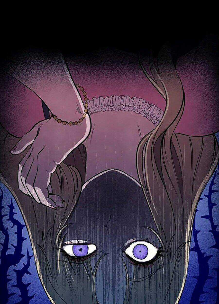 Trò Chơi Song Trùng Chapter 17 trang 57