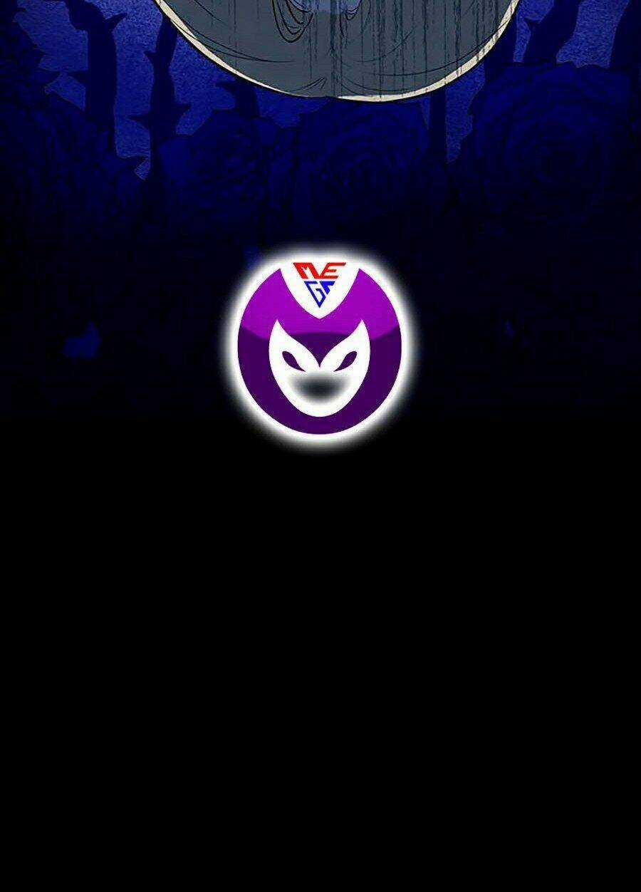 Trò Chơi Song Trùng Chapter 17 trang 58