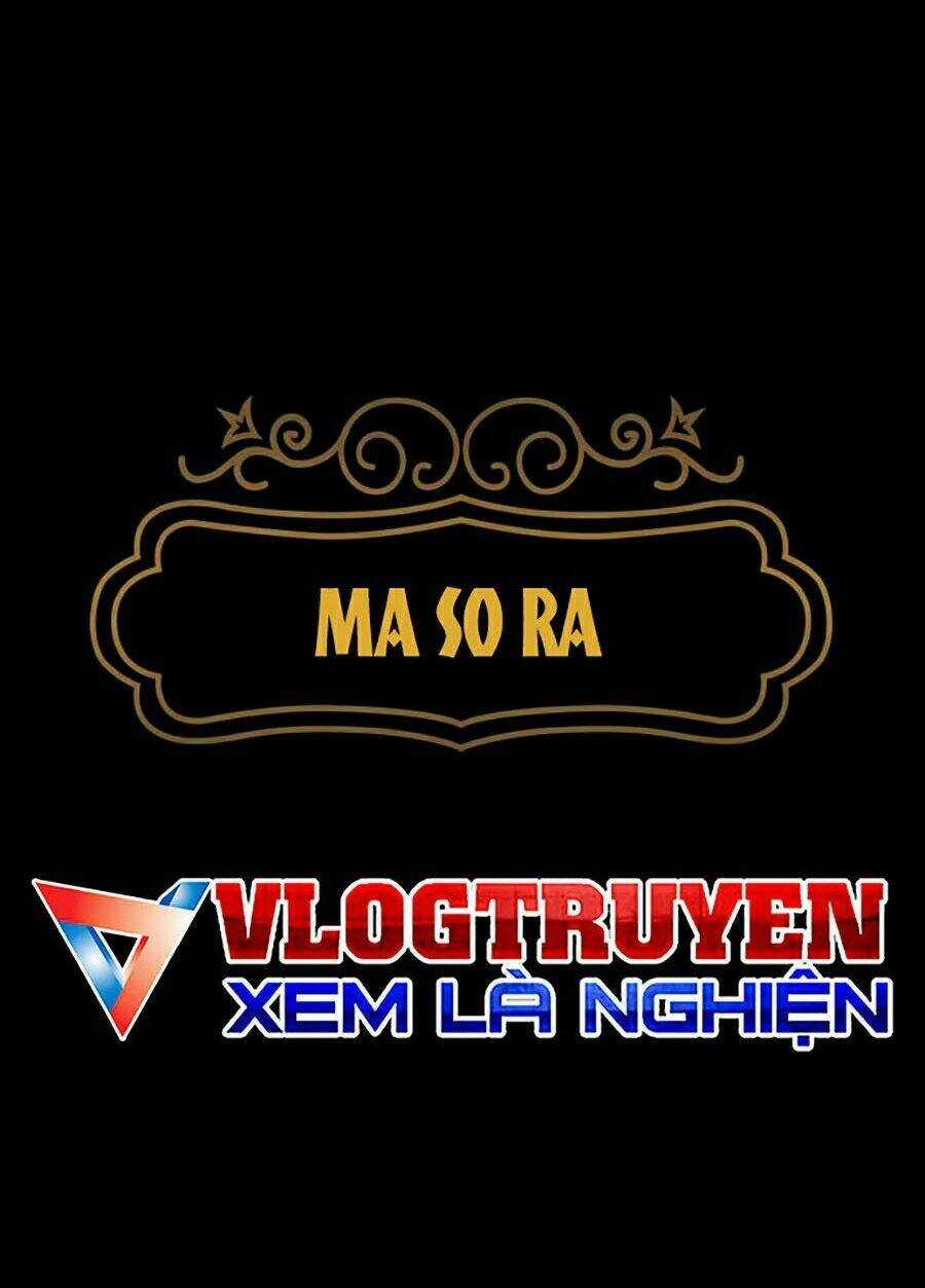 Trò Chơi Song Trùng Chapter 17 trang 59