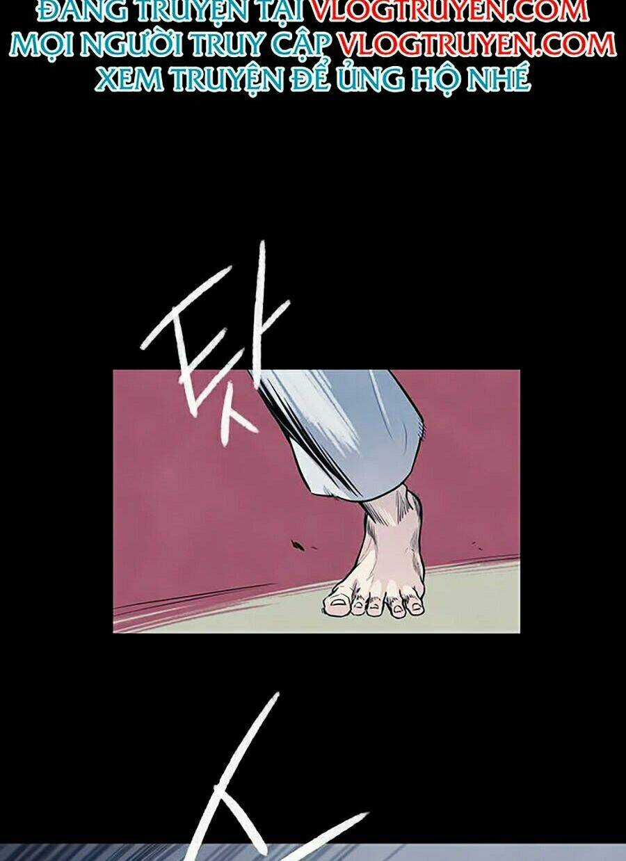 Trò Chơi Song Trùng Chapter 17 trang 61