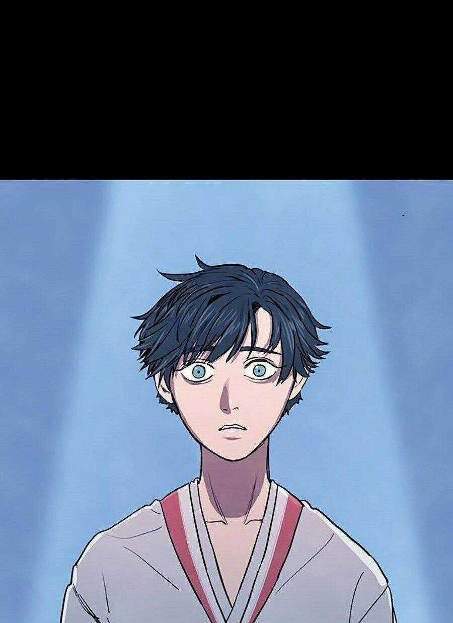 Trò Chơi Song Trùng Chapter 17 trang 66