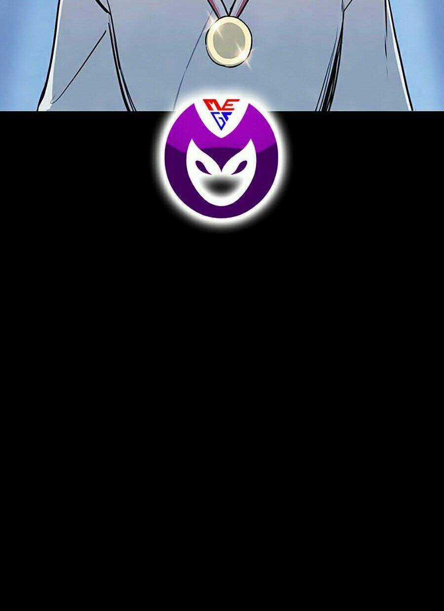 Trò Chơi Song Trùng Chapter 17 trang 67