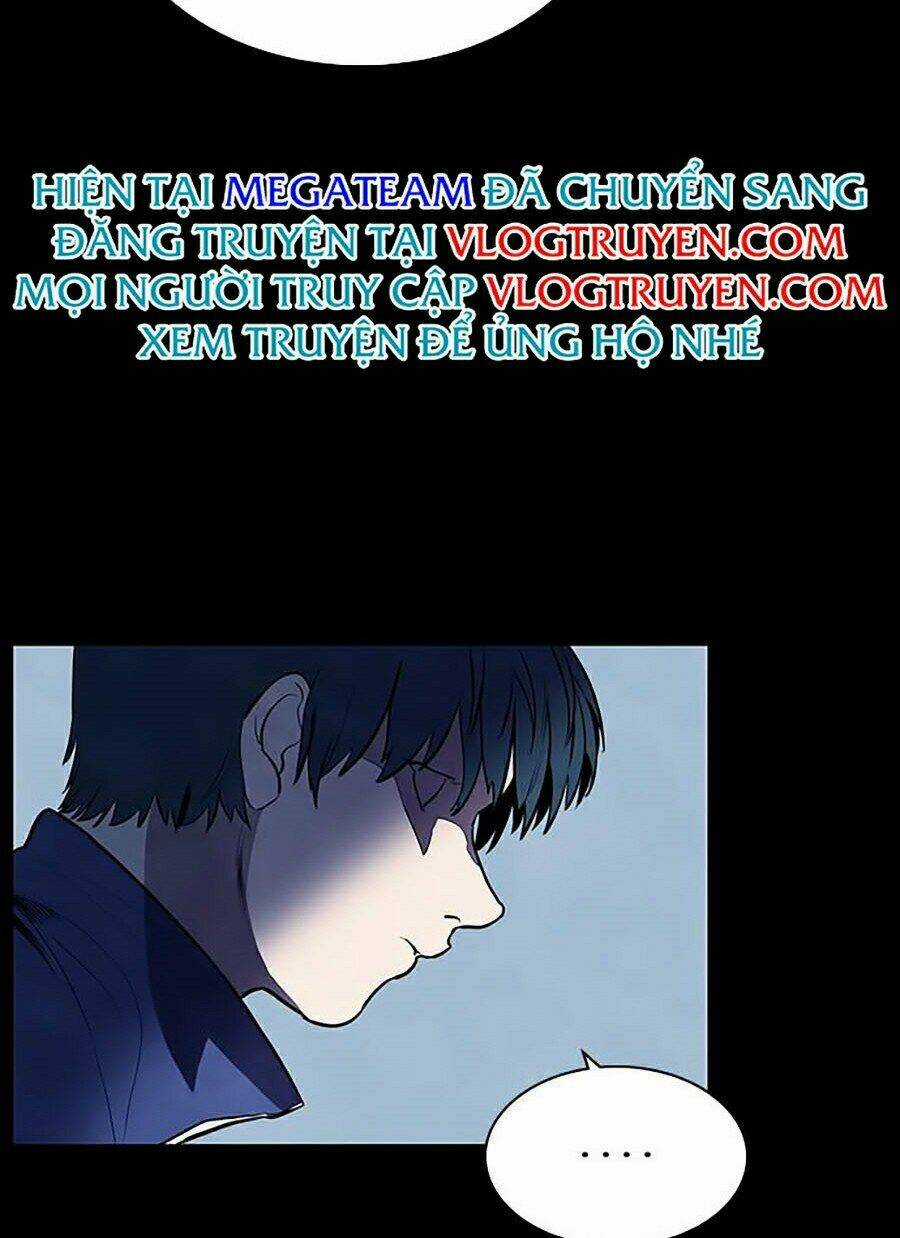 Trò Chơi Song Trùng Chapter 17 trang 72