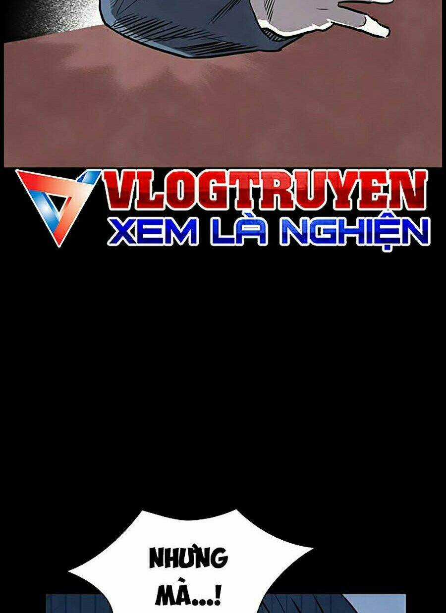 Trò Chơi Song Trùng Chapter 17 trang 75