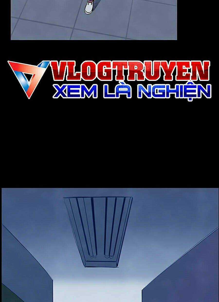 Trò Chơi Song Trùng Chapter 17 trang 81