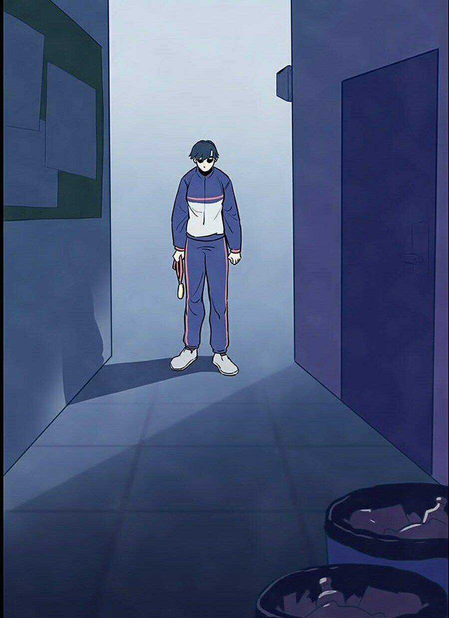 Trò Chơi Song Trùng Chapter 17 trang 82