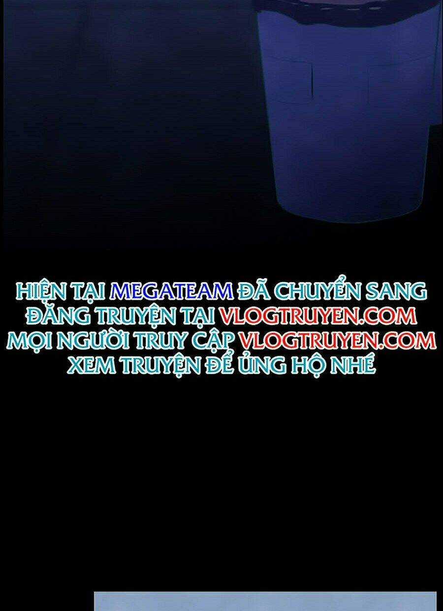 Trò Chơi Song Trùng Chapter 17 trang 83