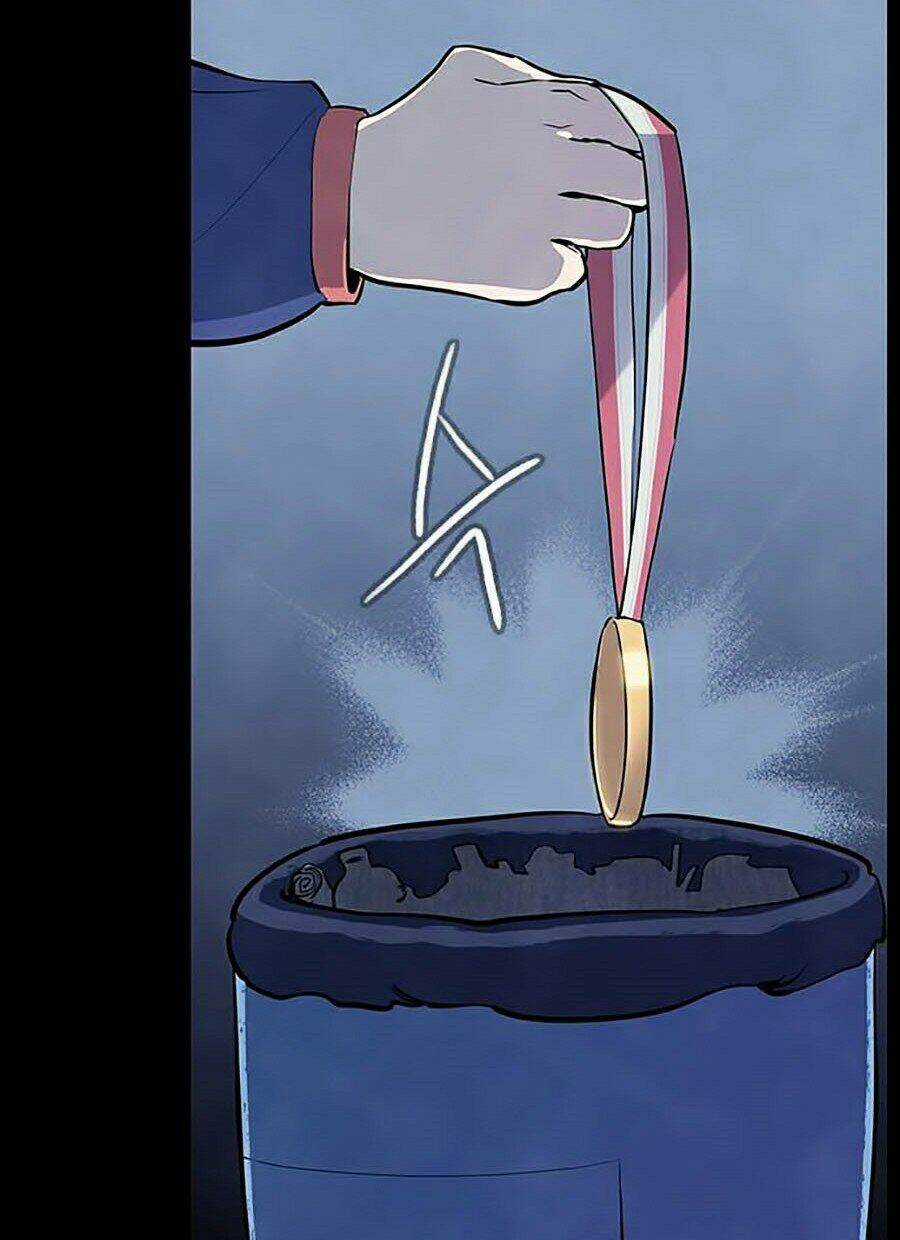 Trò Chơi Song Trùng Chapter 17 trang 84