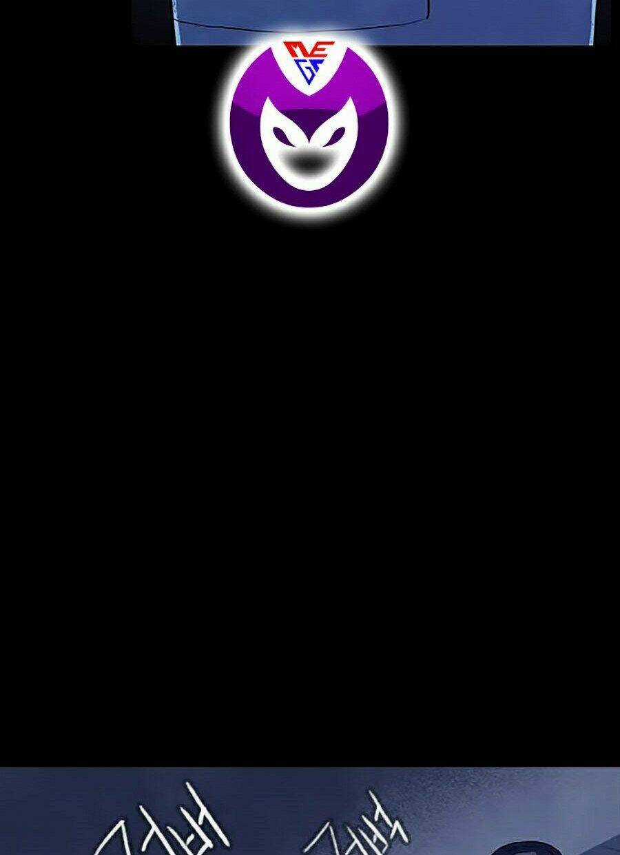 Trò Chơi Song Trùng Chapter 17 trang 85