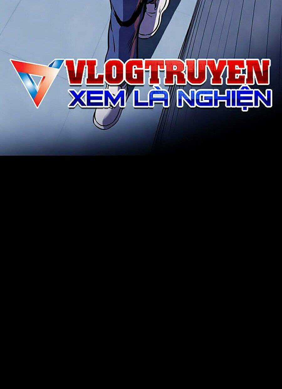 Trò Chơi Song Trùng Chapter 17 trang 87