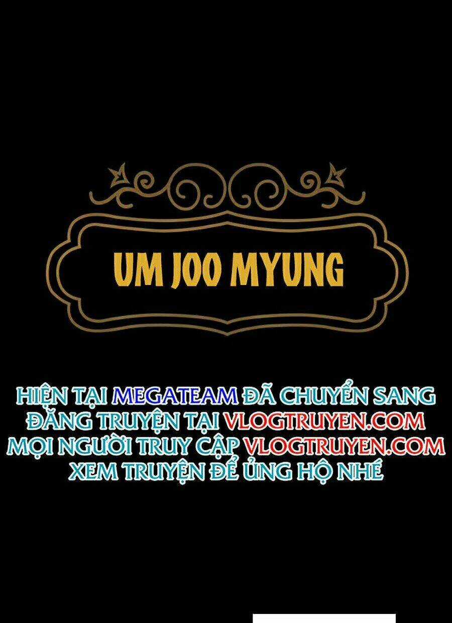 Trò Chơi Song Trùng Chapter 17 trang 88