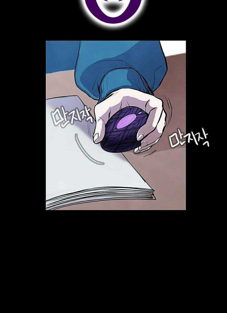 Trò Chơi Song Trùng Chapter 17 trang 90