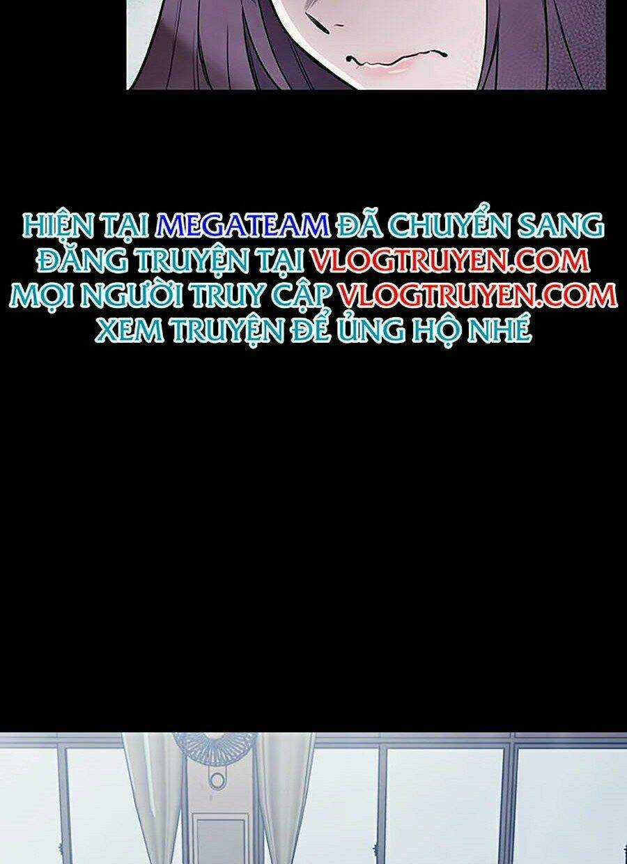 Trò Chơi Song Trùng Chapter 17 trang 94