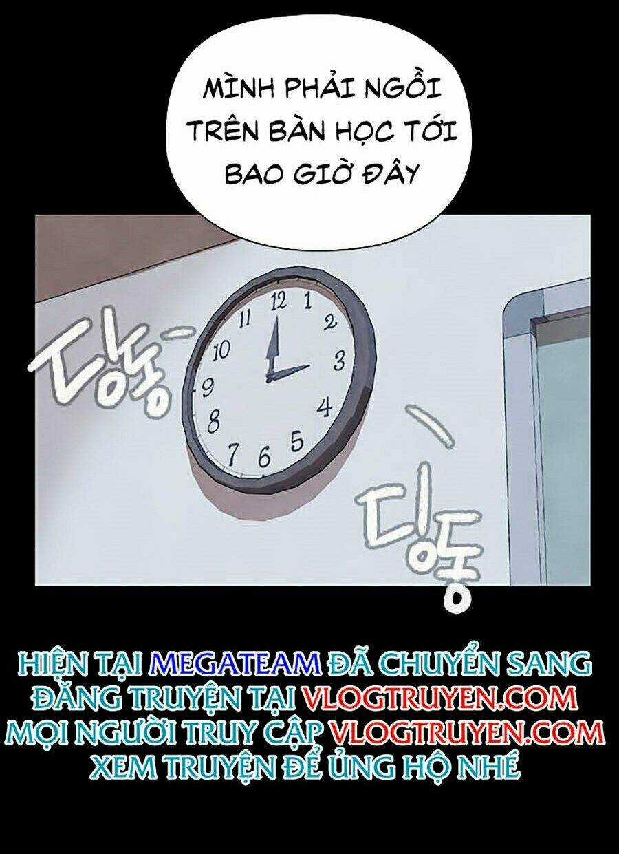 Trò Chơi Song Trùng Chapter 17 trang 99