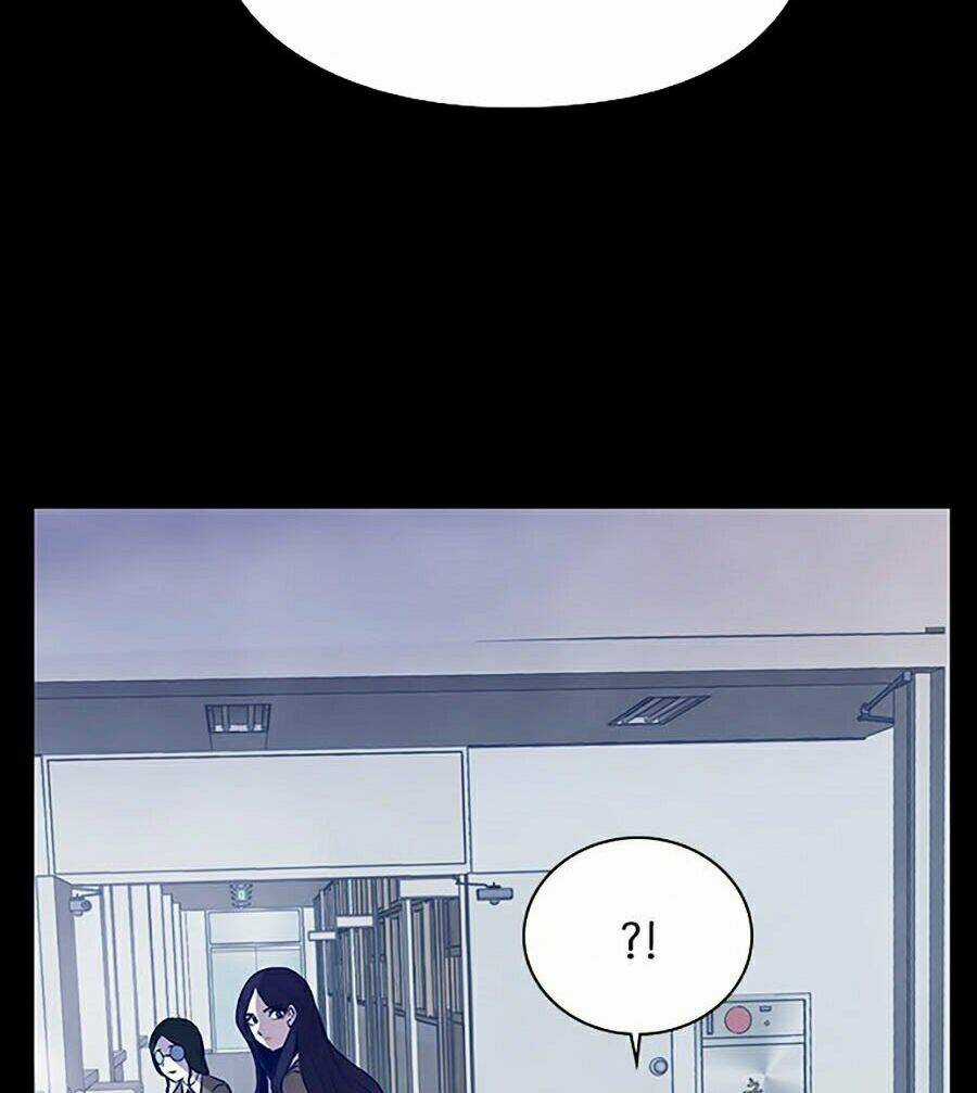 Trò Chơi Song Trùng Chapter 18 trang 101