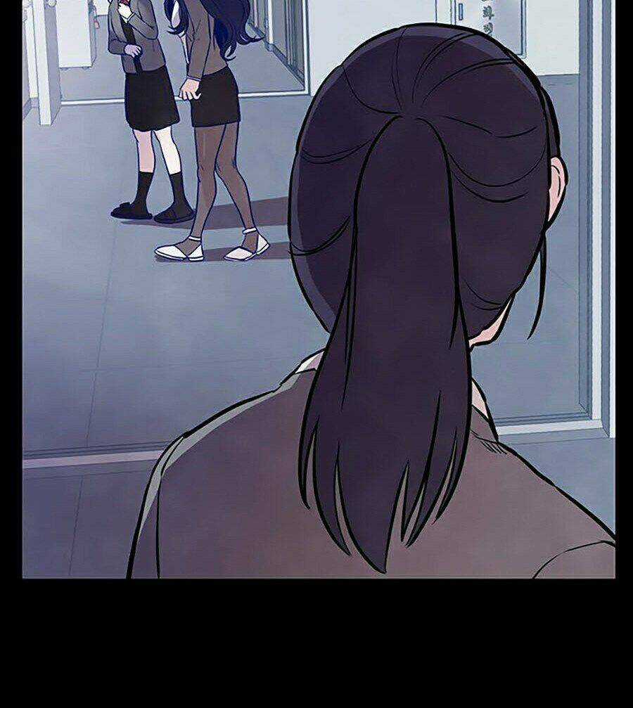 Trò Chơi Song Trùng Chapter 18 trang 102