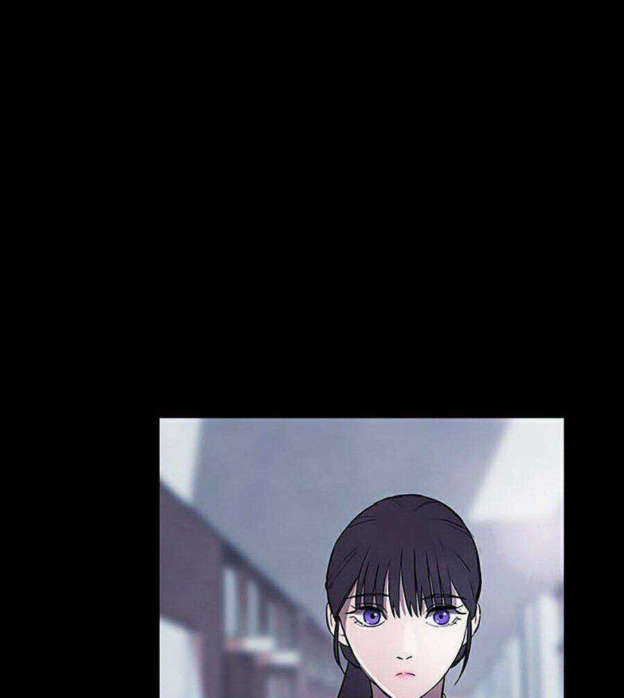 Trò Chơi Song Trùng Chapter 18 trang 103