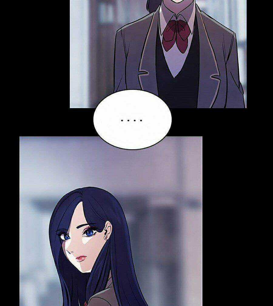 Trò Chơi Song Trùng Chapter 18 trang 104