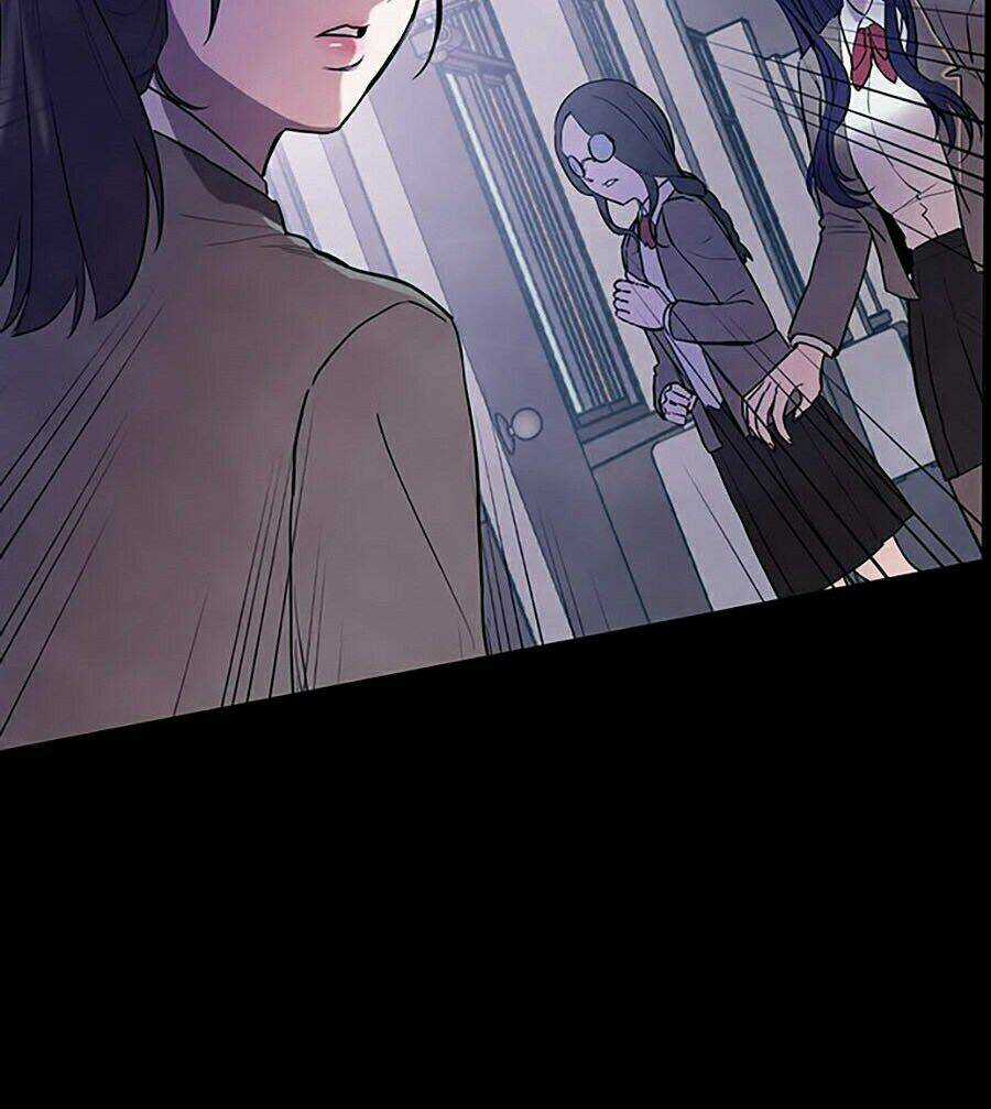 Trò Chơi Song Trùng Chapter 18 trang 107