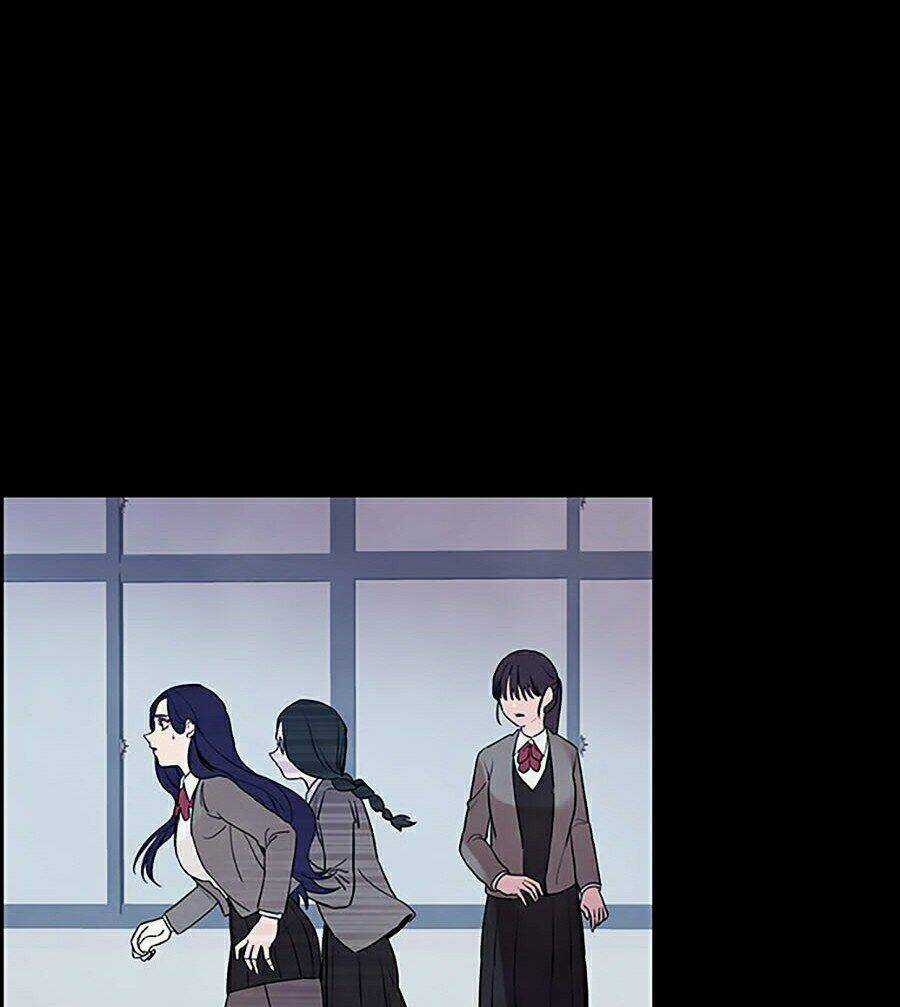 Trò Chơi Song Trùng Chapter 18 trang 108