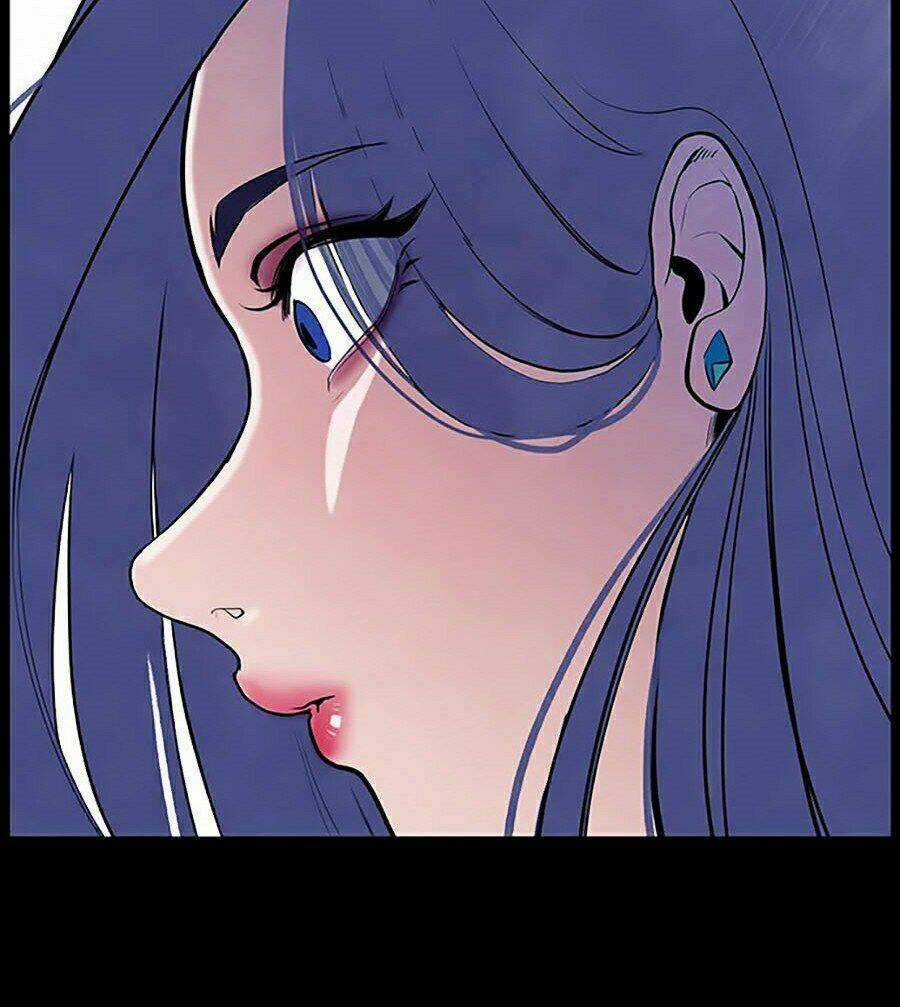 Trò Chơi Song Trùng Chapter 18 trang 114
