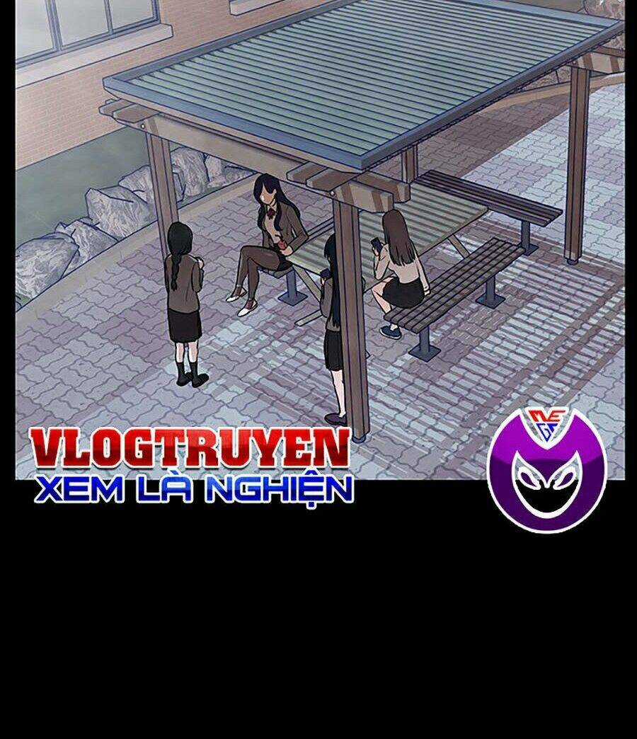 Trò Chơi Song Trùng Chapter 18 trang 13