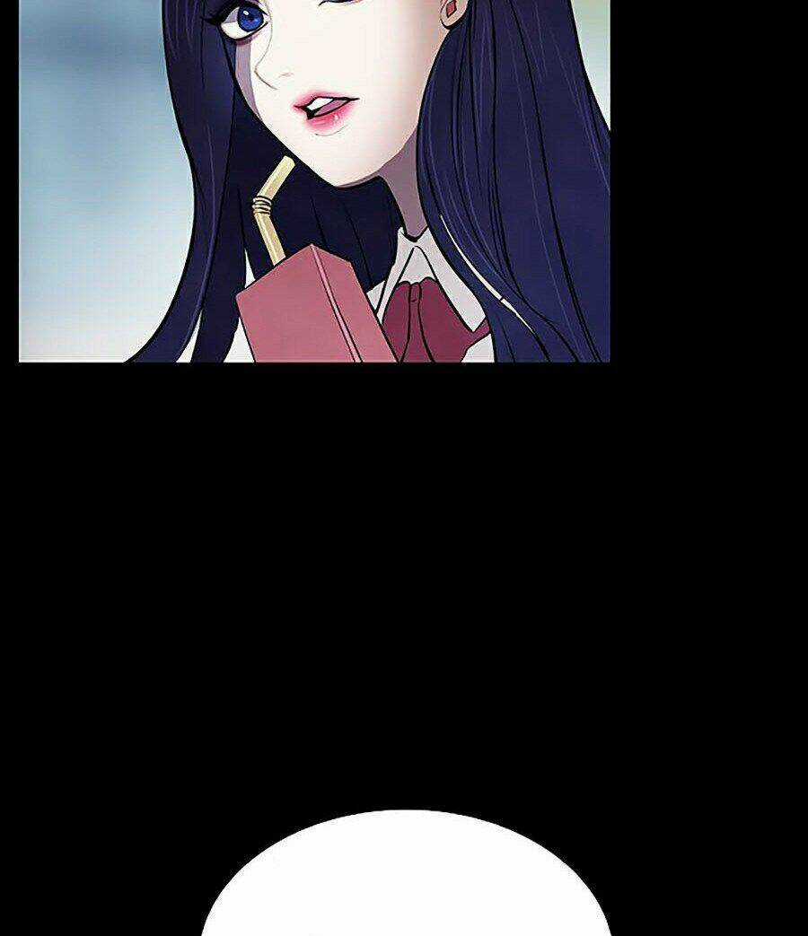 Trò Chơi Song Trùng Chapter 18 trang 26