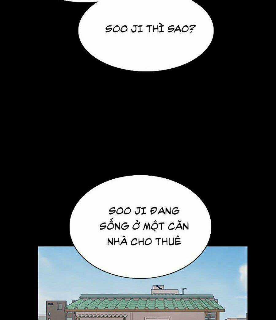 Trò Chơi Song Trùng Chapter 18 trang 29