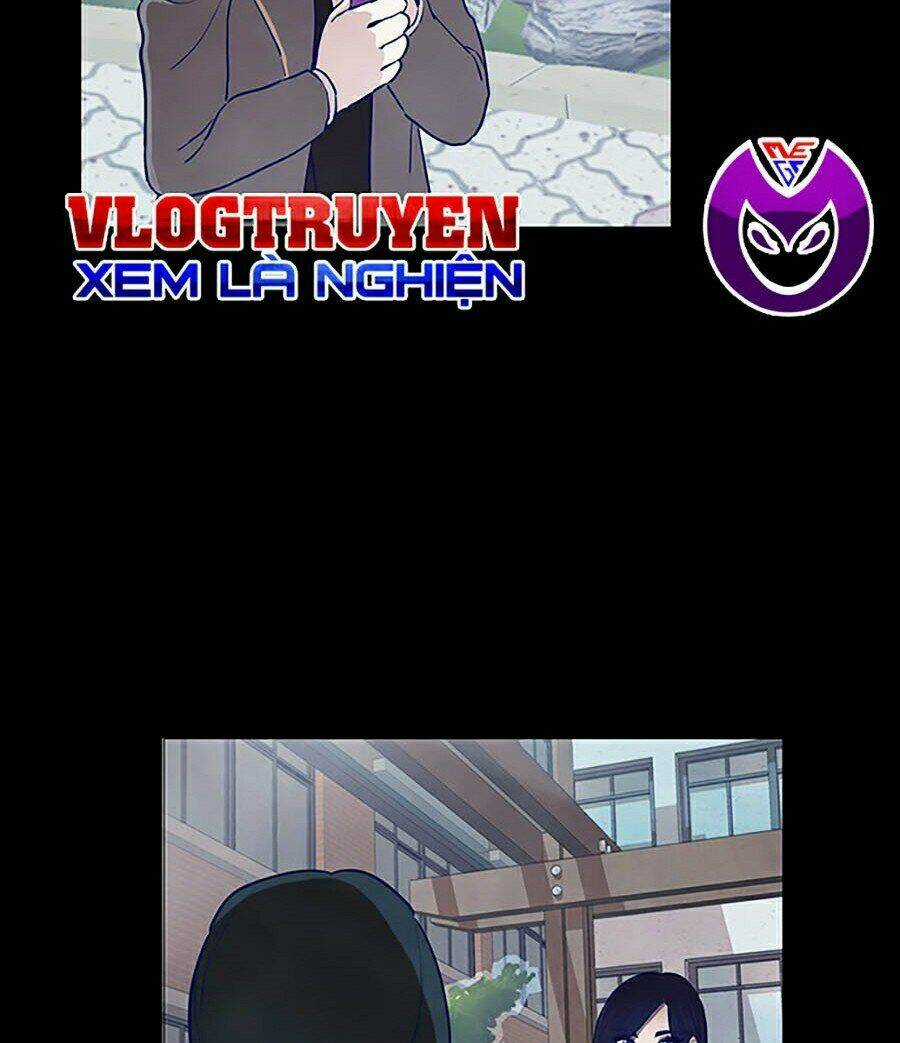 Trò Chơi Song Trùng Chapter 18 trang 34