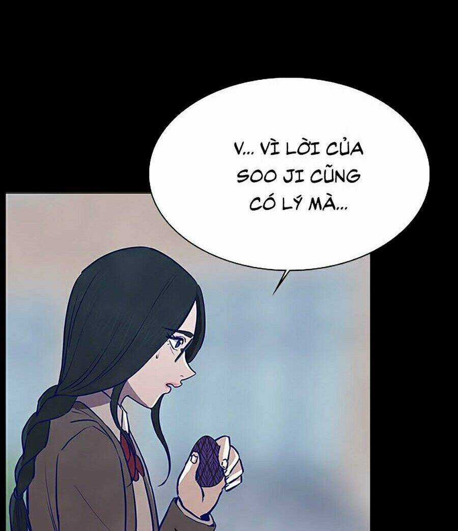Trò Chơi Song Trùng Chapter 18 trang 39
