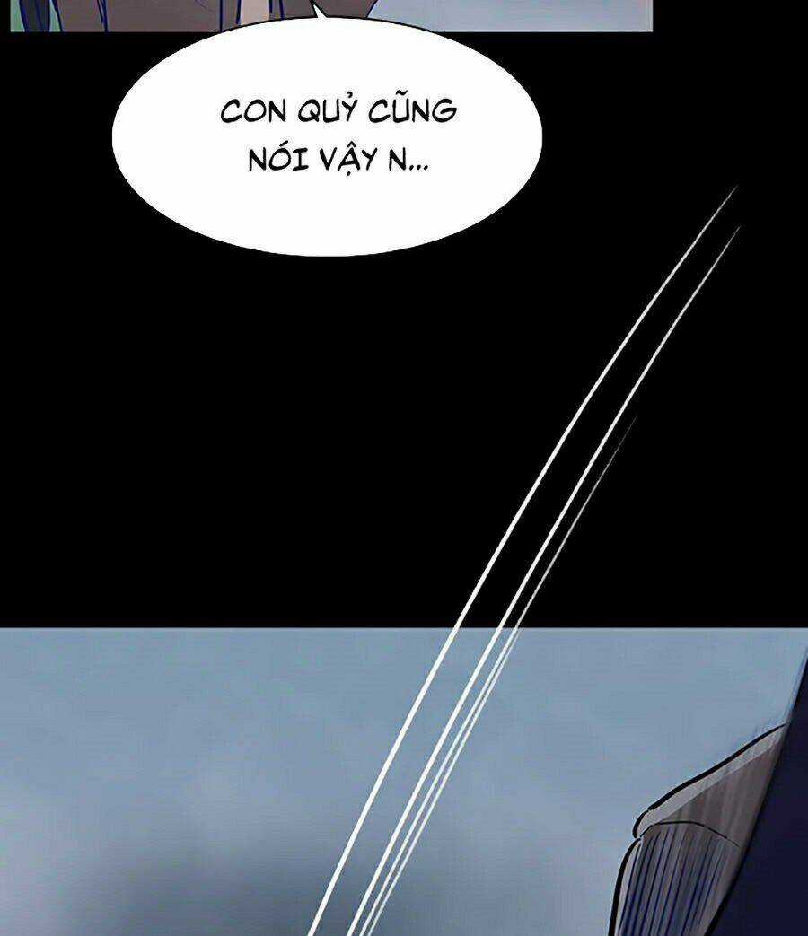 Trò Chơi Song Trùng Chapter 18 trang 40