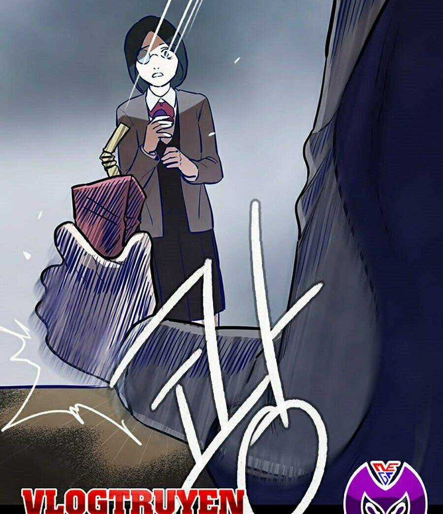 Trò Chơi Song Trùng Chapter 18 trang 41