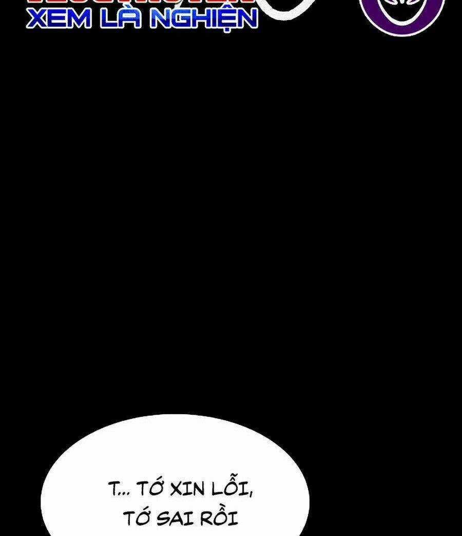 Trò Chơi Song Trùng Chapter 18 trang 42