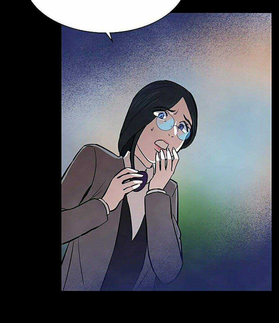 Trò Chơi Song Trùng Chapter 18 trang 43