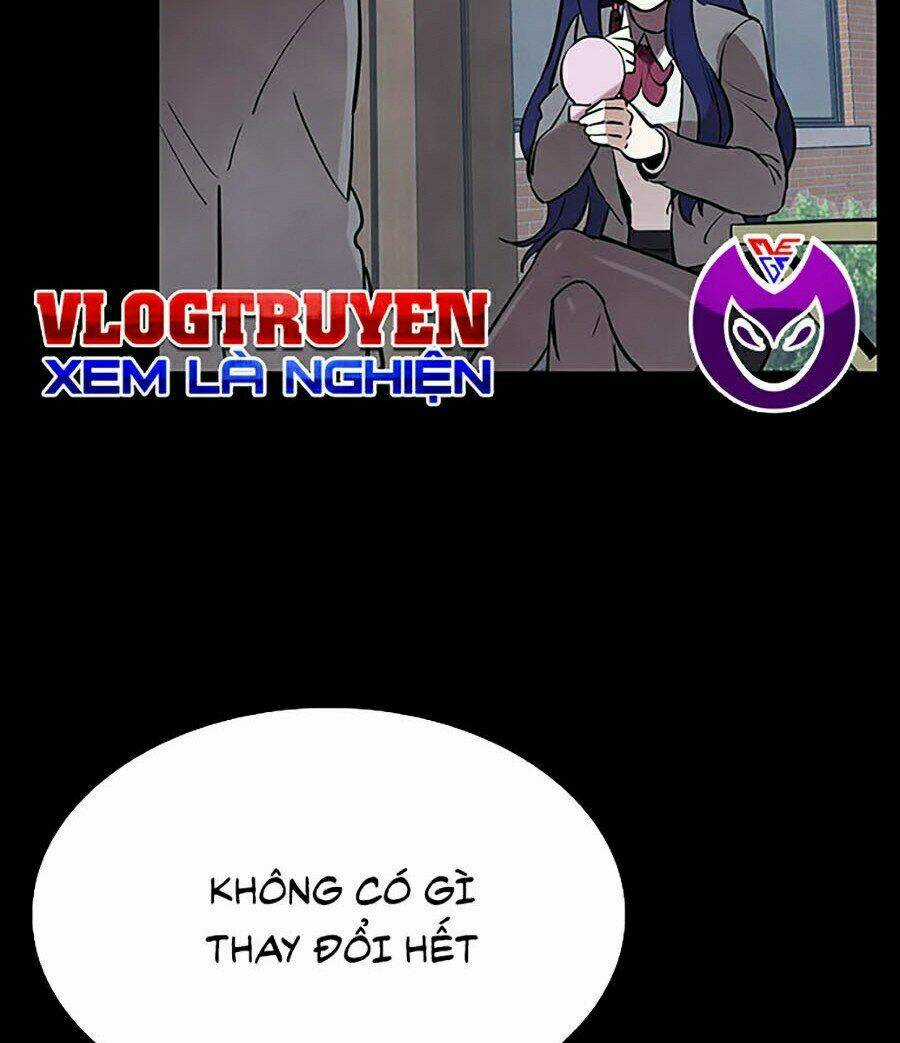 Trò Chơi Song Trùng Chapter 18 trang 46