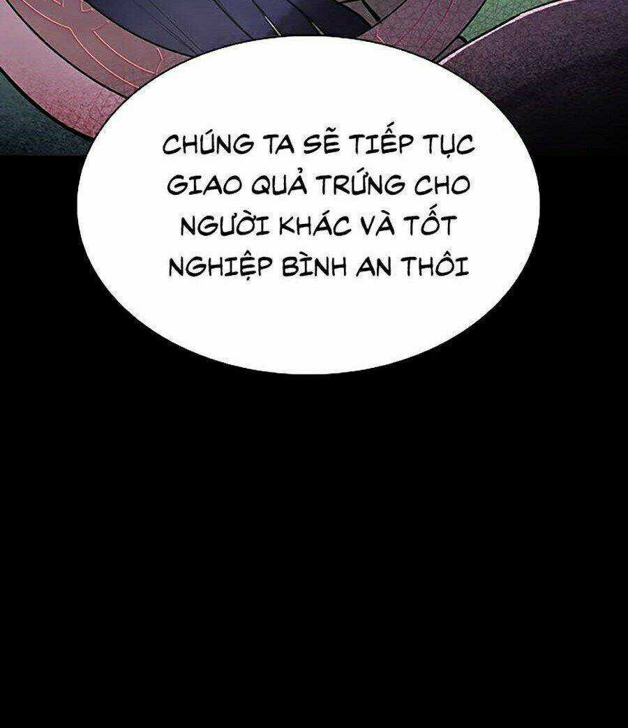 Trò Chơi Song Trùng Chapter 18 trang 48