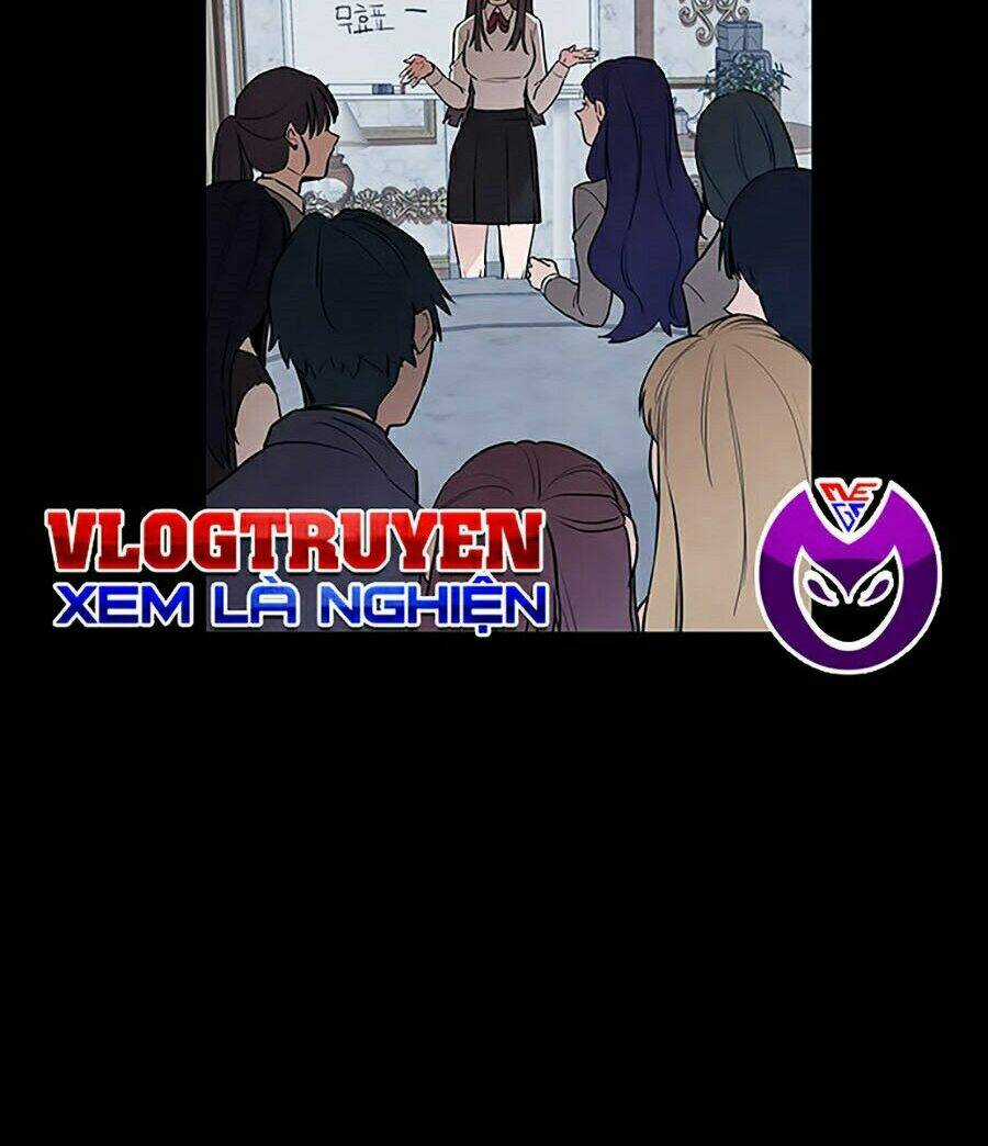 Trò Chơi Song Trùng Chapter 18 trang 5