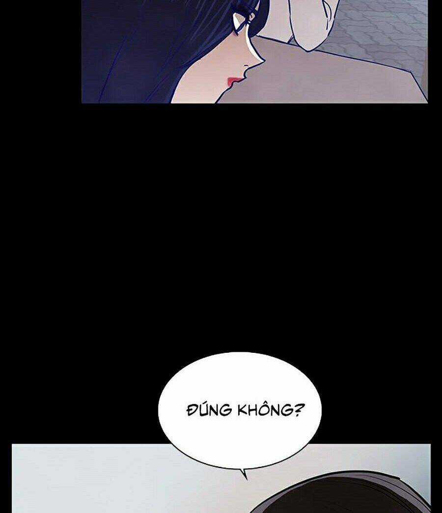 Trò Chơi Song Trùng Chapter 18 trang 55