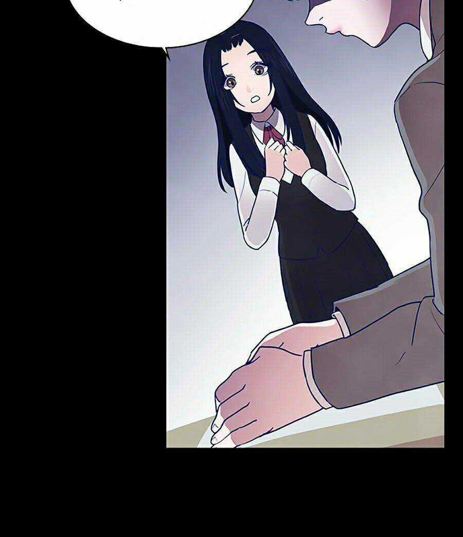 Trò Chơi Song Trùng Chapter 18 trang 60