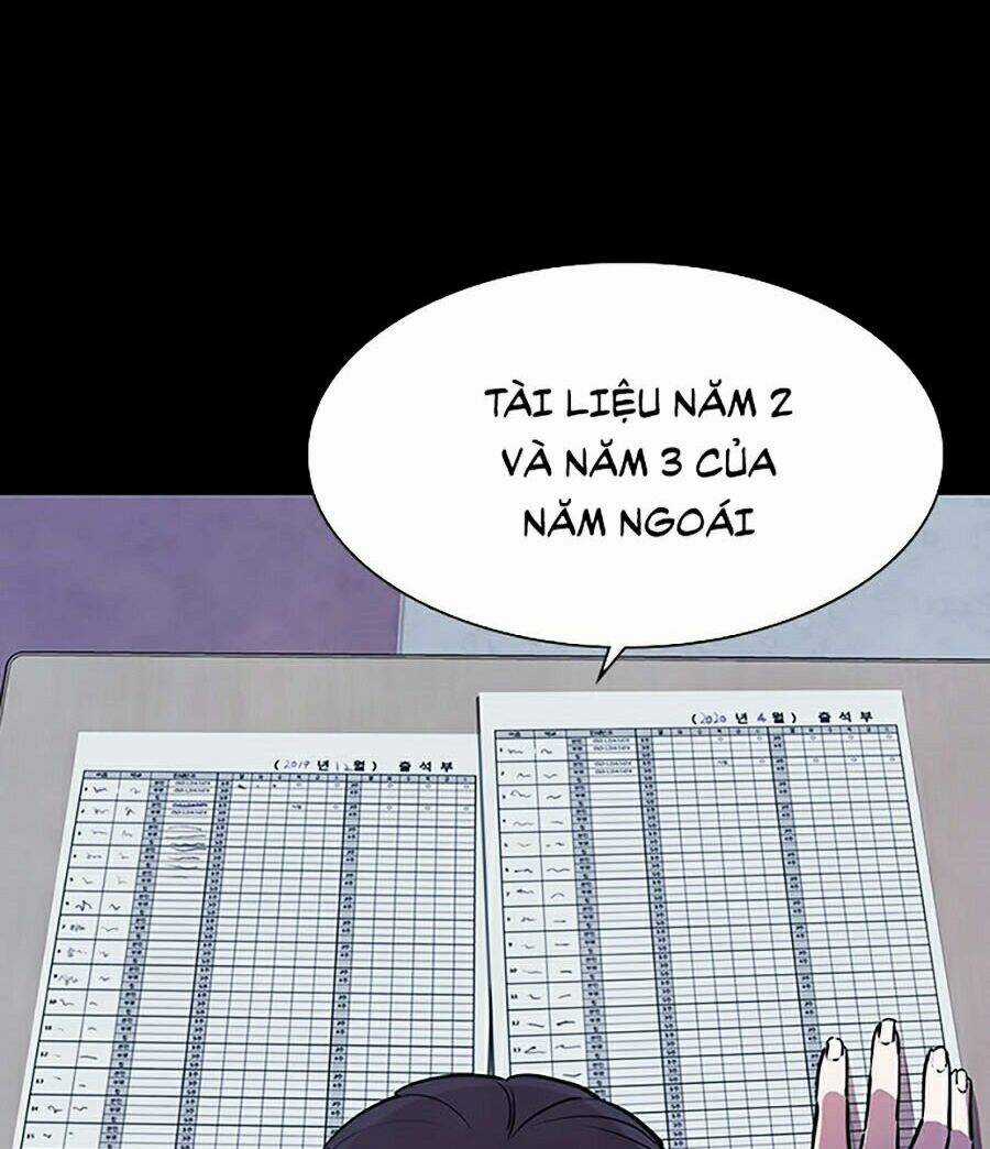 Trò Chơi Song Trùng Chapter 18 trang 61