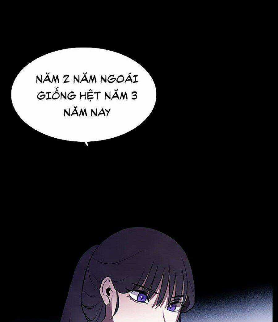 Trò Chơi Song Trùng Chapter 18 trang 64