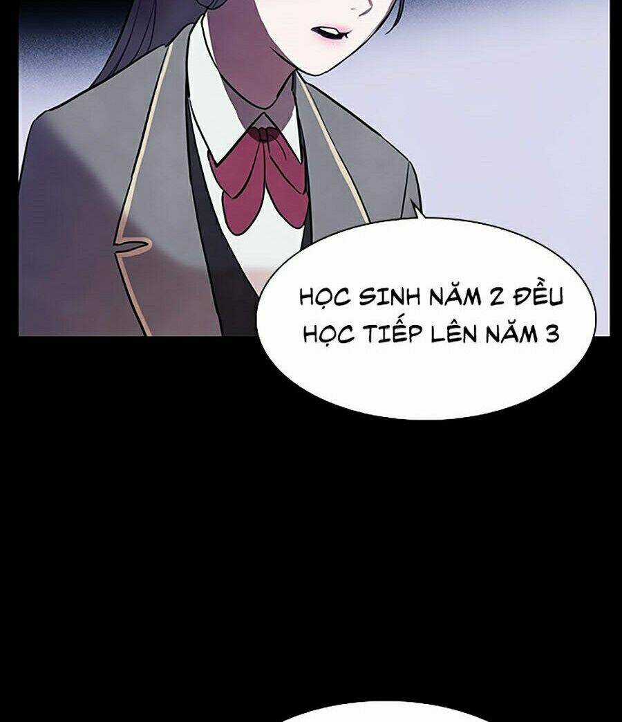 Trò Chơi Song Trùng Chapter 18 trang 65