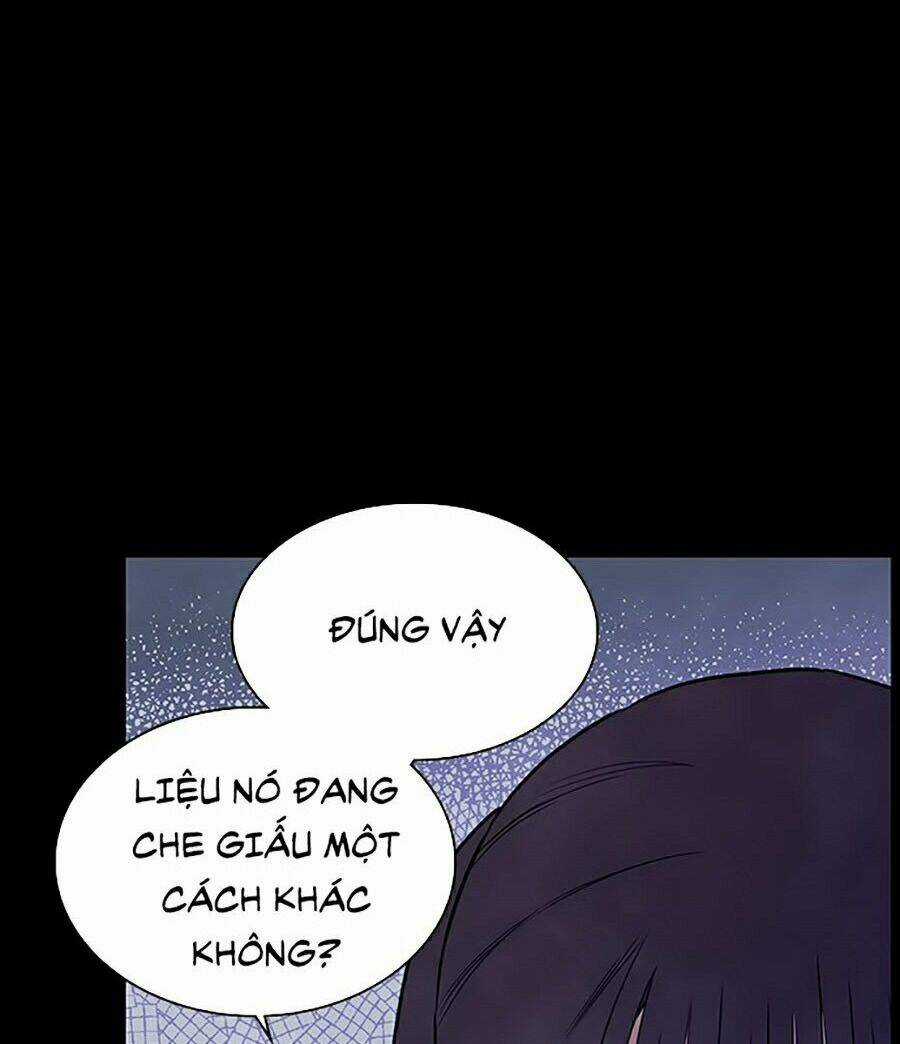 Trò Chơi Song Trùng Chapter 18 trang 67