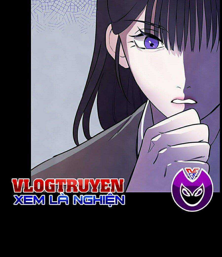 Trò Chơi Song Trùng Chapter 18 trang 68