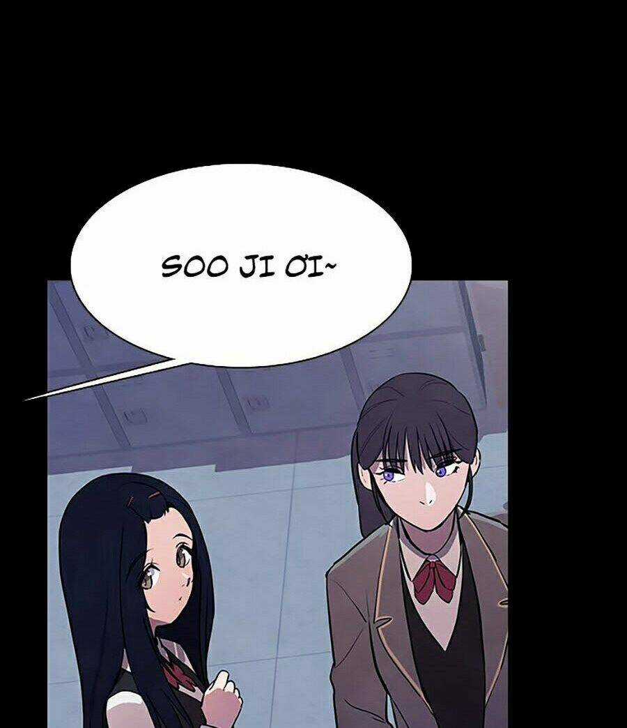 Trò Chơi Song Trùng Chapter 18 trang 69