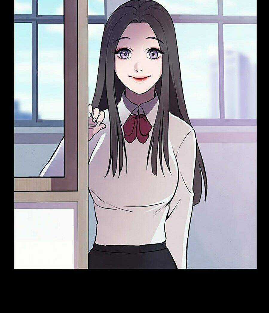 Trò Chơi Song Trùng Chapter 18 trang 71