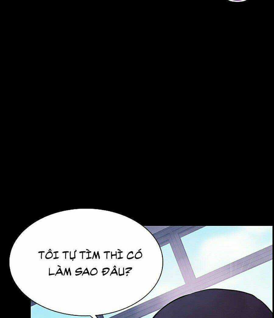 Trò Chơi Song Trùng Chapter 18 trang 74