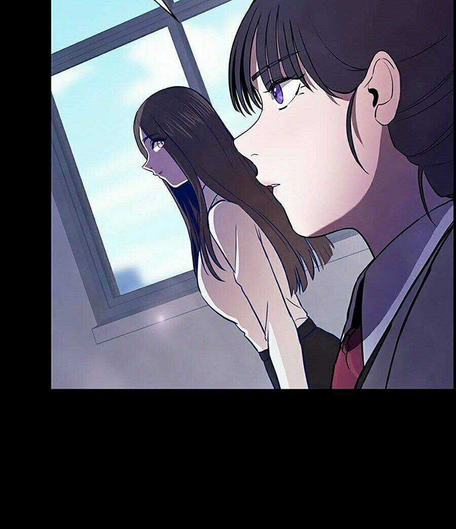 Trò Chơi Song Trùng Chapter 18 trang 75