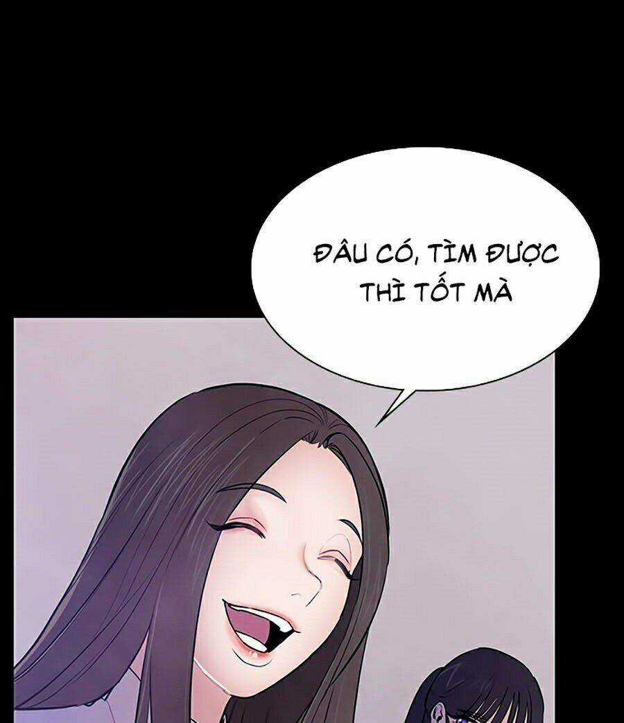 Trò Chơi Song Trùng Chapter 18 trang 76